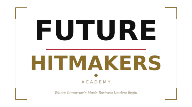 Future Hitmakers Academy LLC