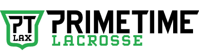 PrimeTime Lacrosse