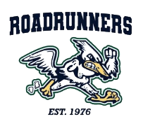 Roadrunner Baseball Academy