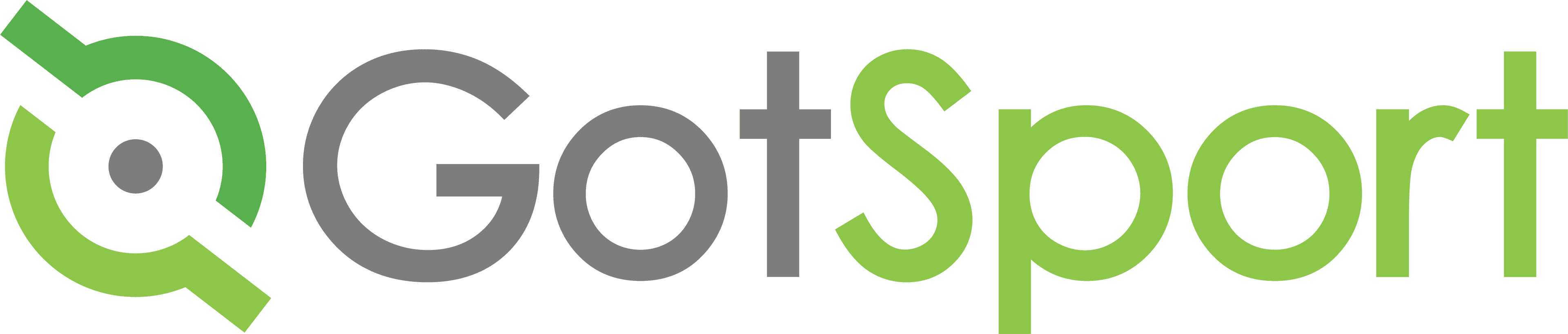 GotSport