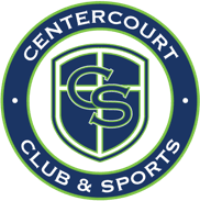 Center Court at Morristown