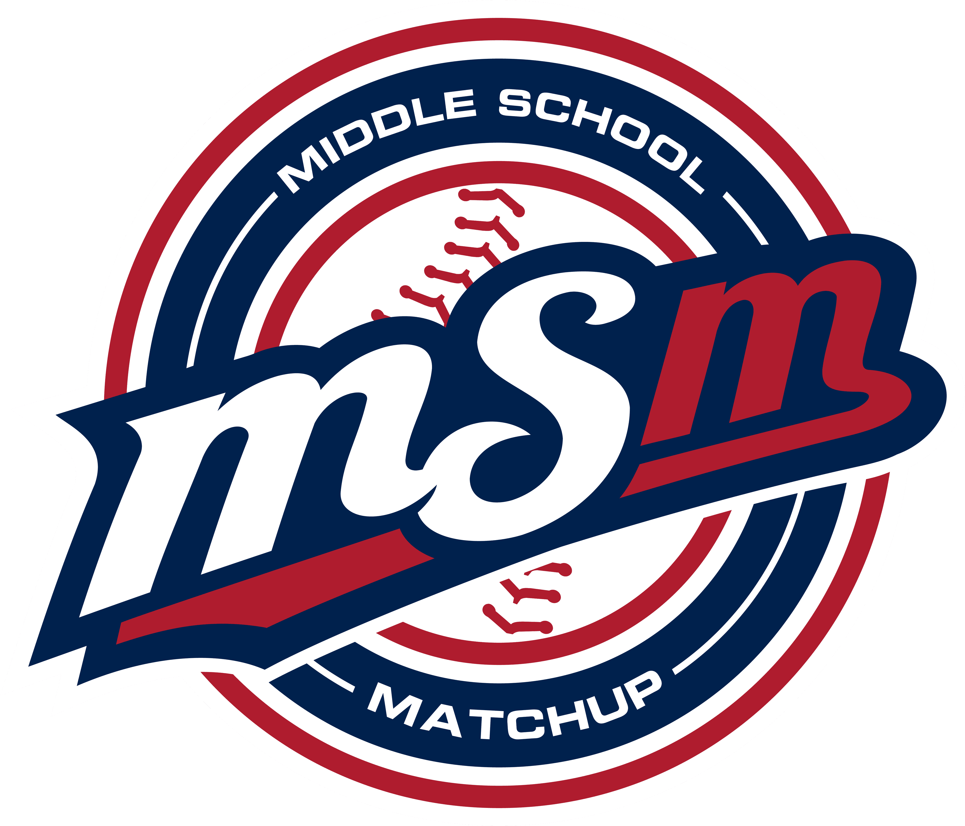 Middle School Matchup