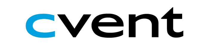 Cvent