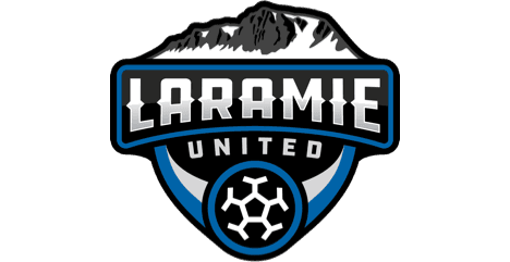 Laramie Soccer