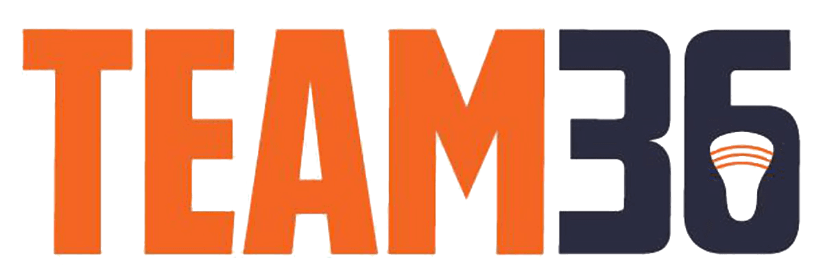 Team36