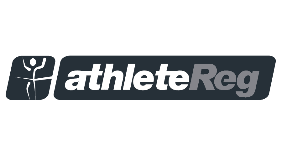 athleteReg