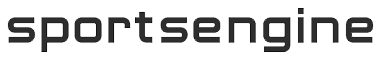 SportsEngine