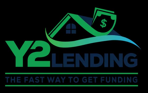 Y2 Lending, LLC