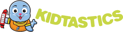 Kidtastics
