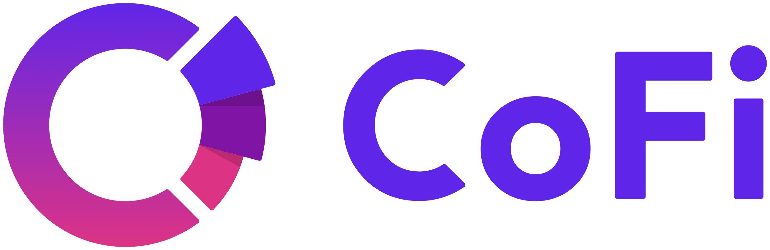 CoFi I, LLC