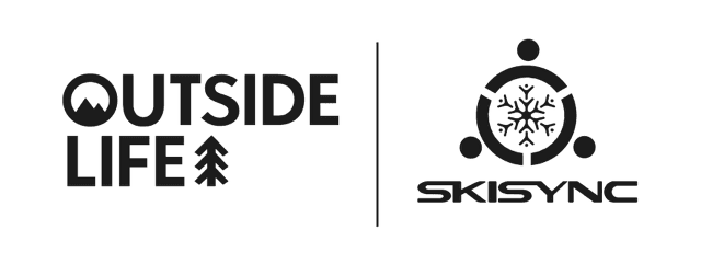 SkiSync