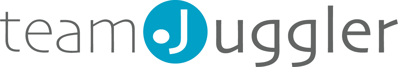 Team Juggler