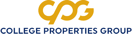 College Properties