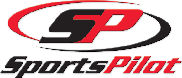 SportsPilot
