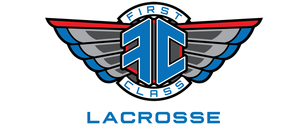 First Class Performance