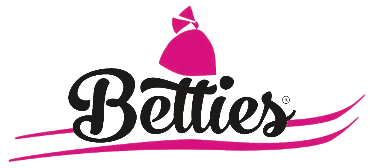 Park City Nordic Betties