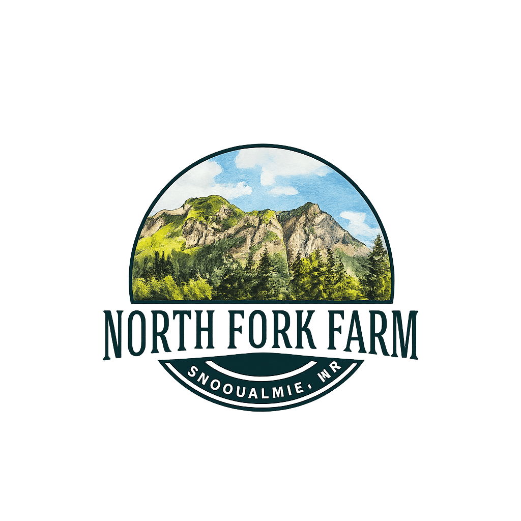 North Fork Farms