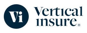 Vertical Insure
