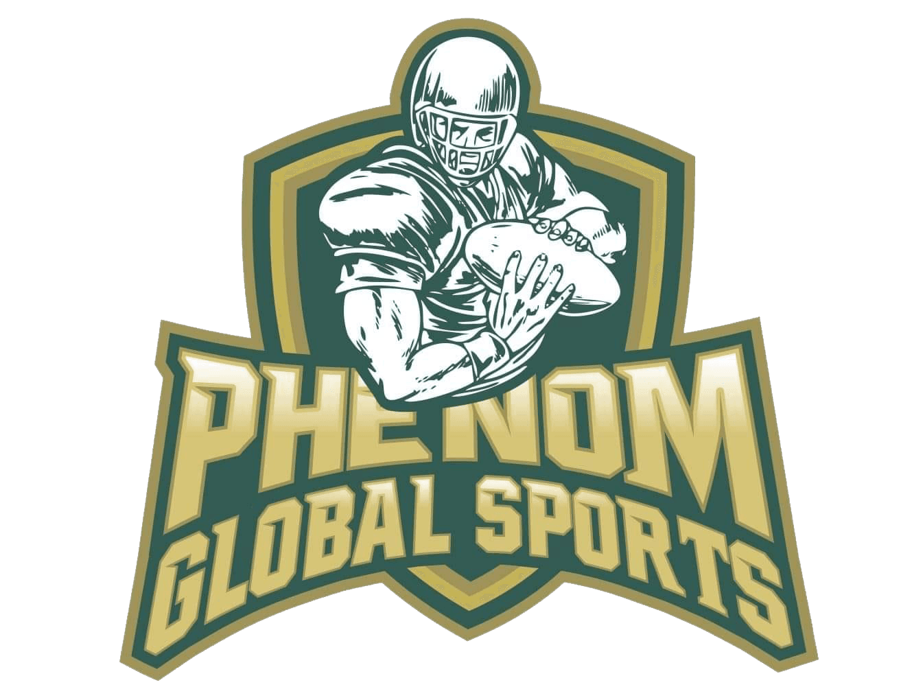 Phenom Global Sports