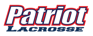 Patriot Lax