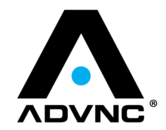 ADVNC Lax