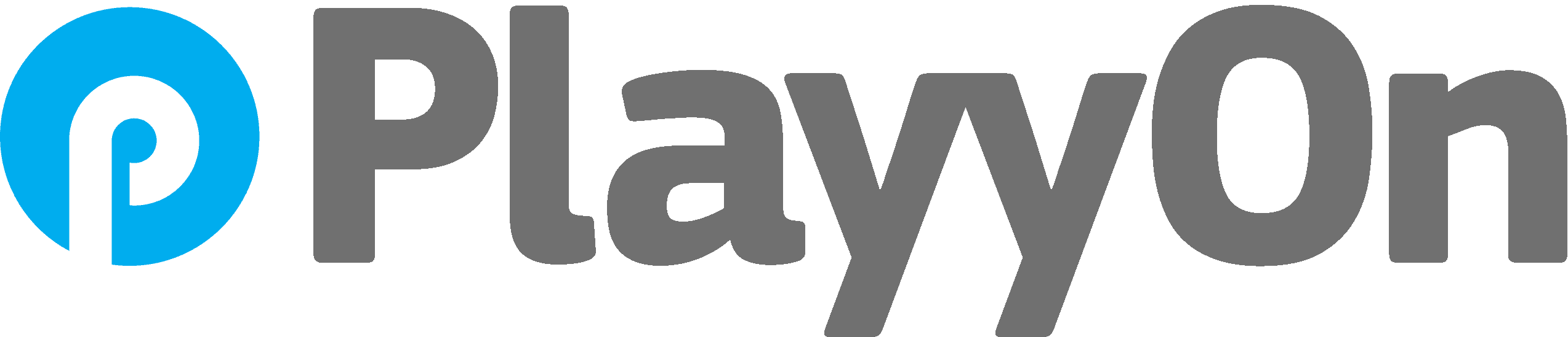 PlayyOn