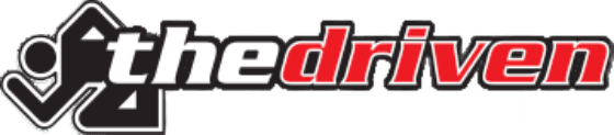 The Driven