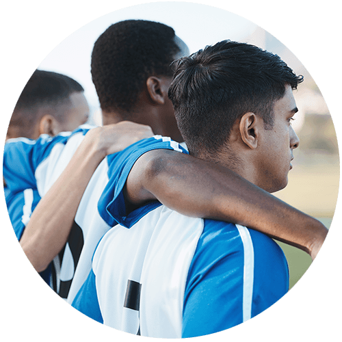 Registration Protection