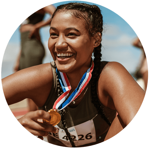 Accident & Injury Insurance