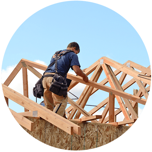 Builders Risk