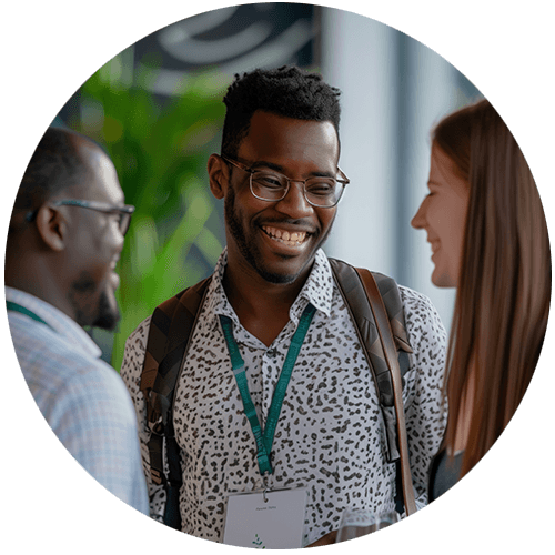 Exhibitor Liability Insurance