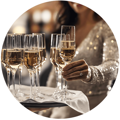 Event Host Liability Insurance