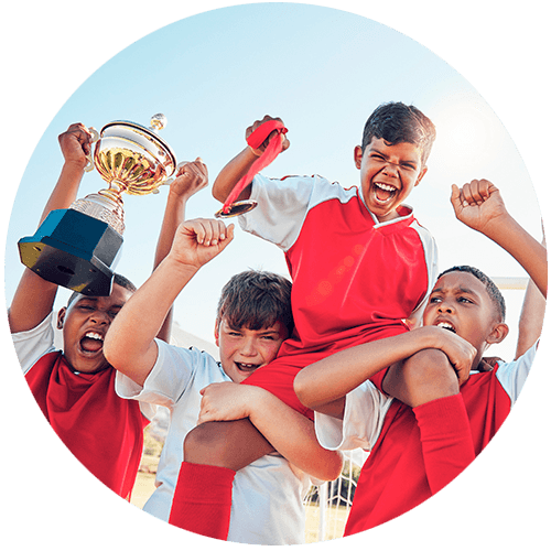 Registration Protection