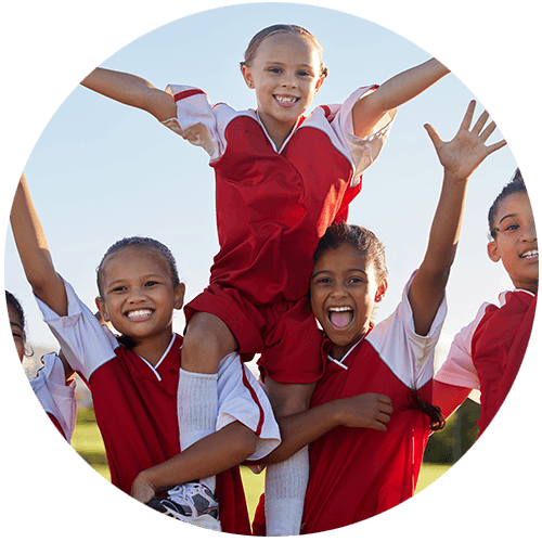 Accident & Injury Insurance