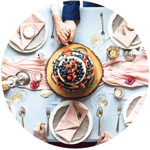 Event Host Cancellation Insurance