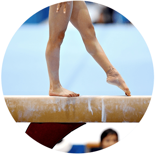 Registration Protection