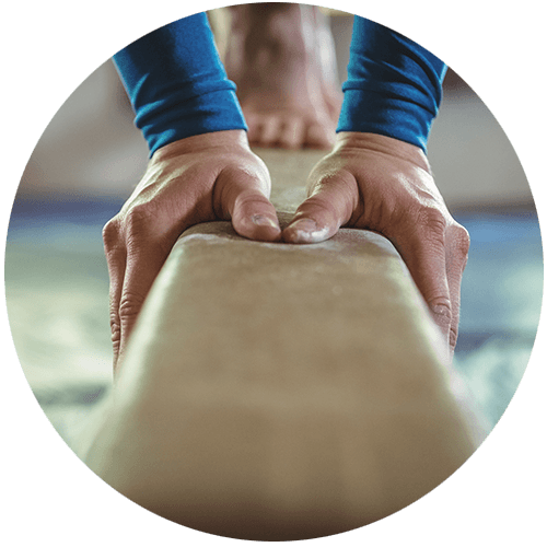 Accident & Injury Insurance